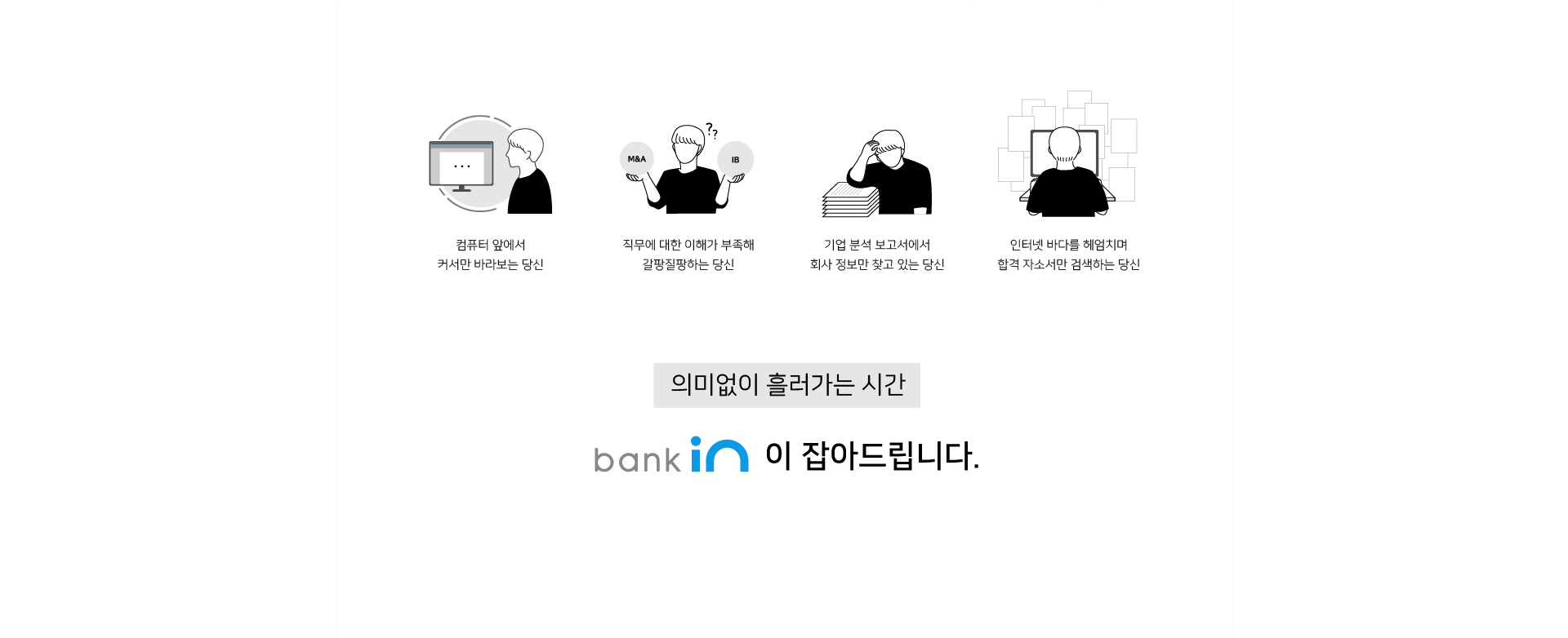 Bankin